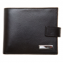 Karya,  , 0450-45